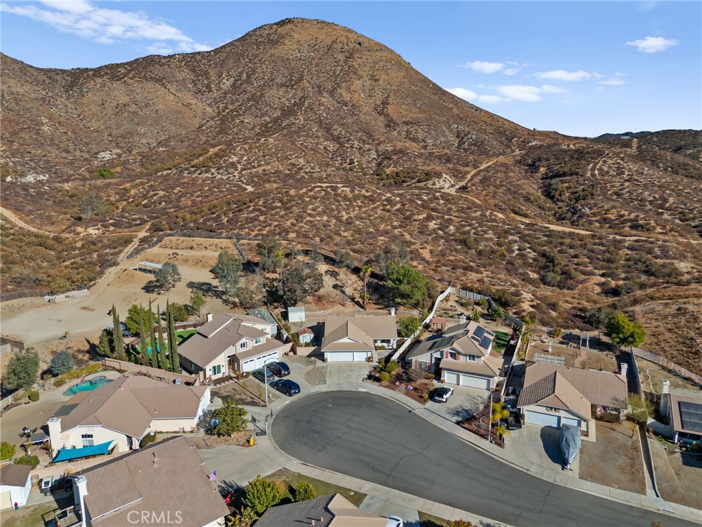 33422 Hillcrest Court