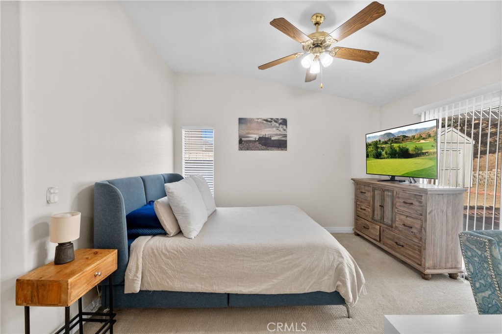 33422 Hillcrest Court