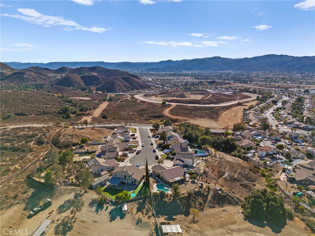 33422 Hillcrest Court