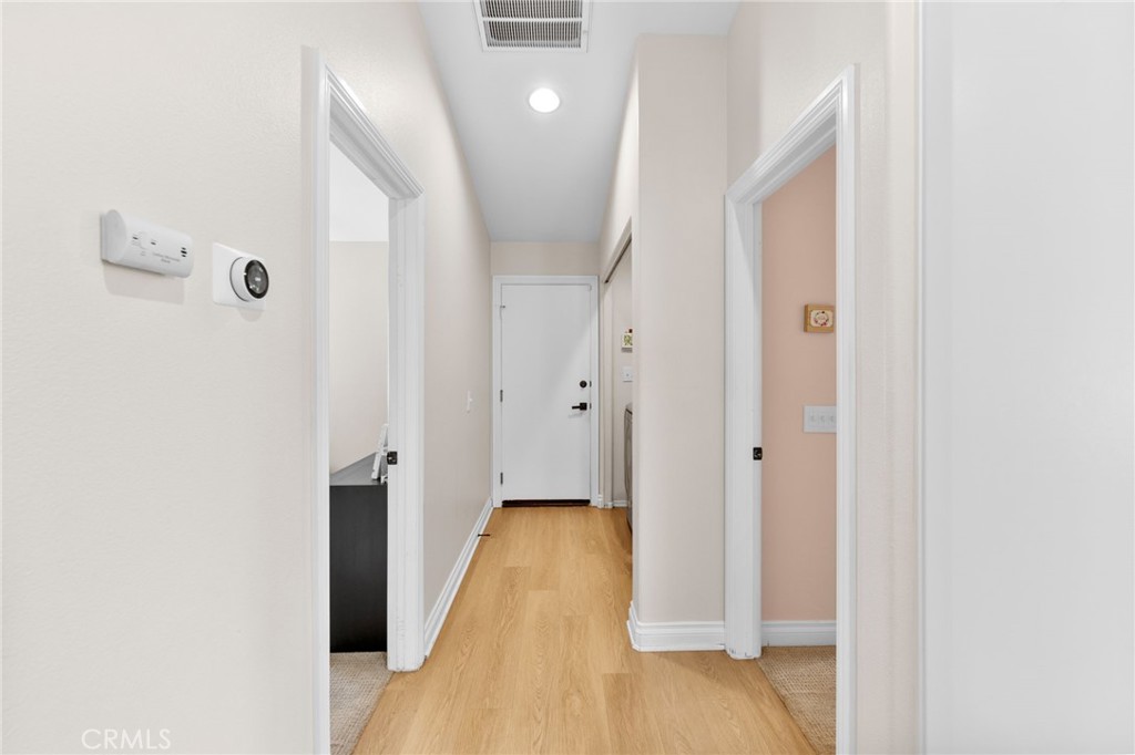 33422 Hillcrest Court