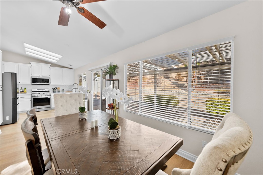 33422 Hillcrest Court