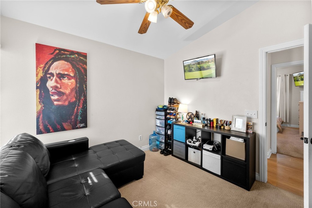 33422 Hillcrest Court