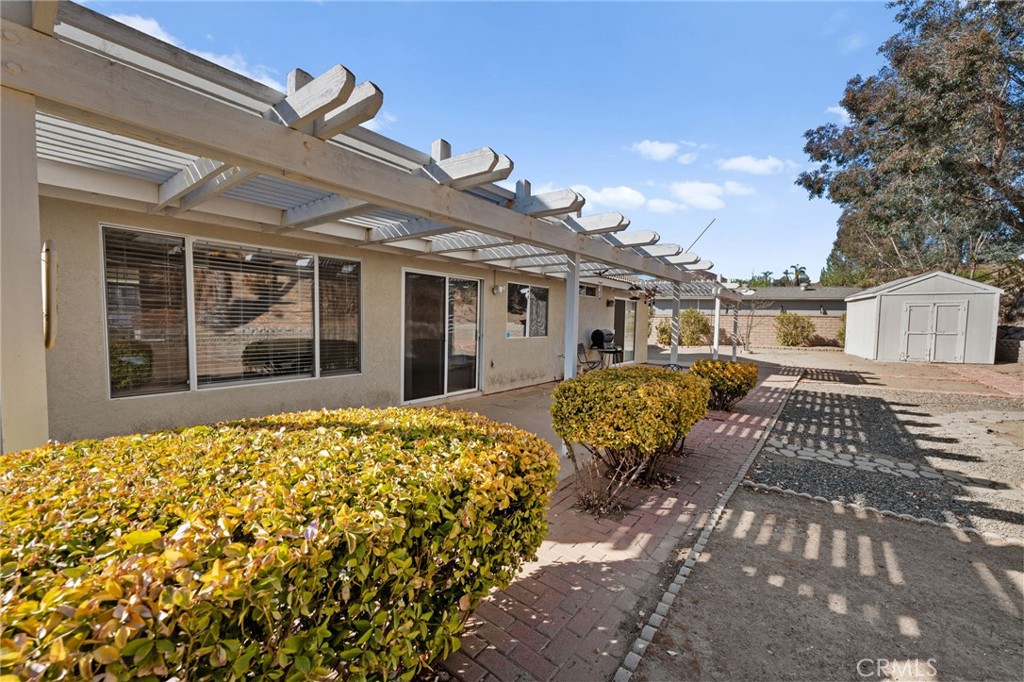 33422 Hillcrest Court