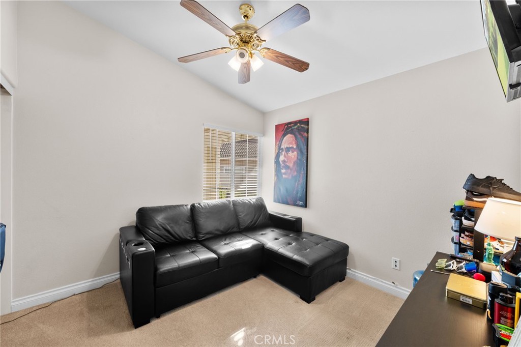 33422 Hillcrest Court