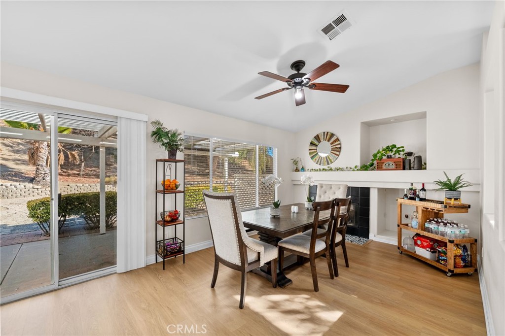 33422 Hillcrest Court