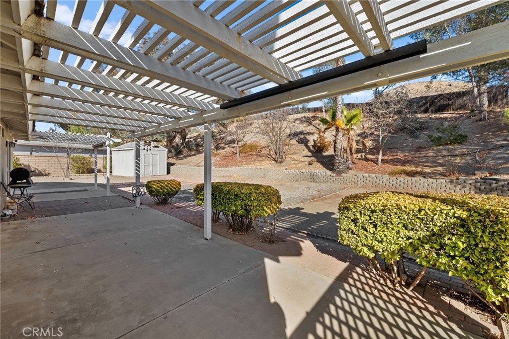 33422 Hillcrest Court