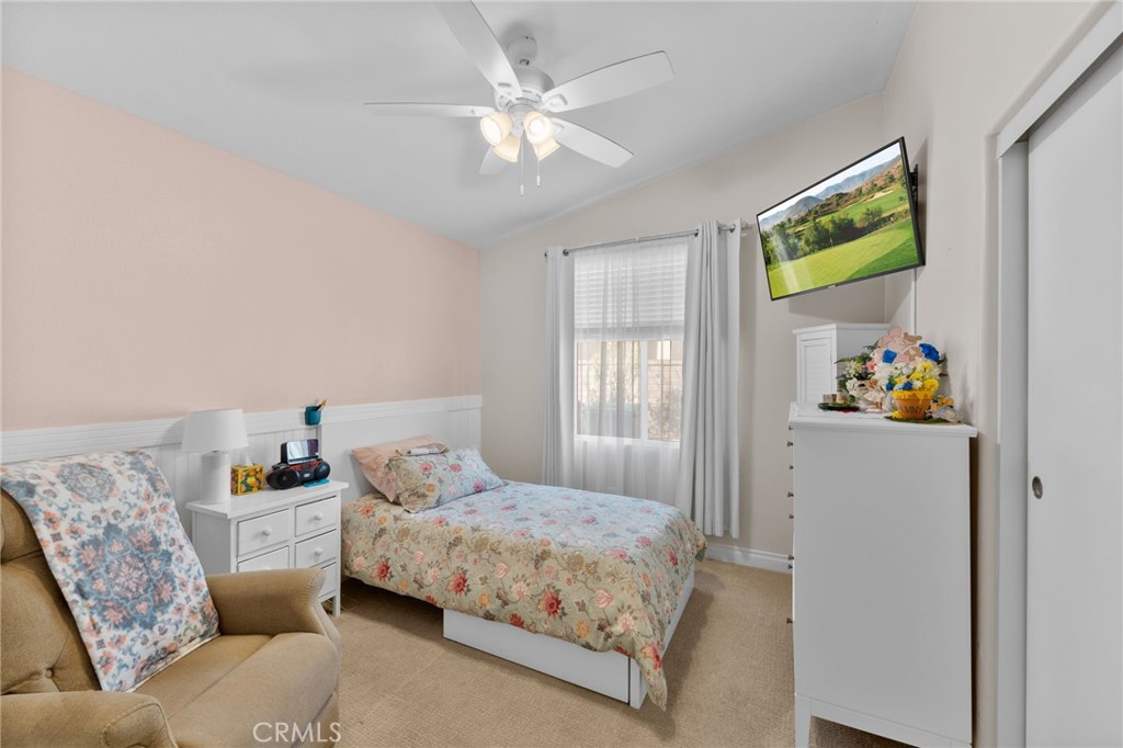 33422 Hillcrest Court