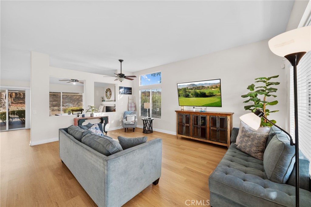 33422 Hillcrest Court