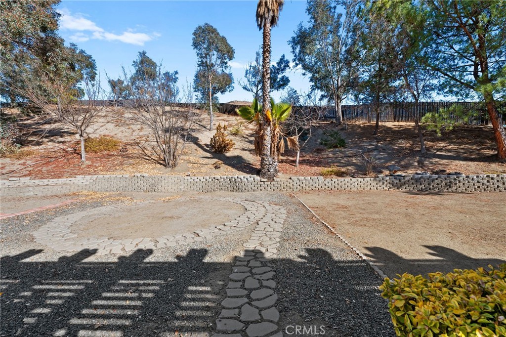 33422 Hillcrest Court