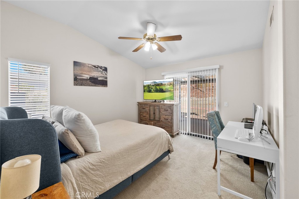 33422 Hillcrest Court