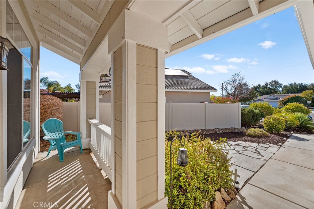 33422 Hillcrest Court