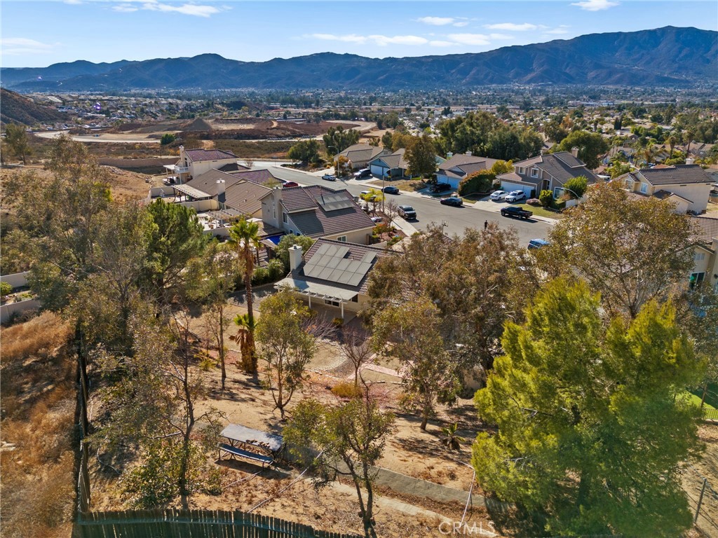 33422 Hillcrest Court