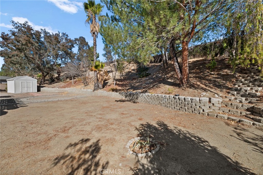 33422 Hillcrest Court