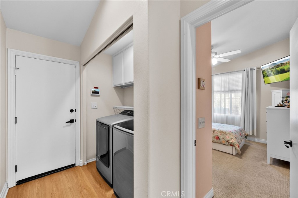 33422 Hillcrest Court