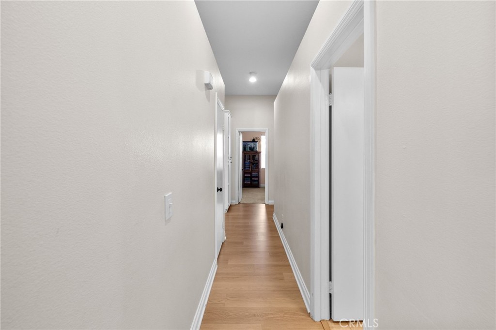 33422 Hillcrest Court