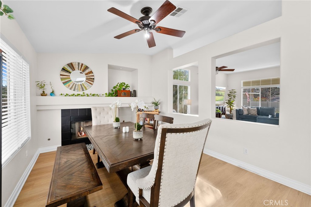 33422 Hillcrest Court