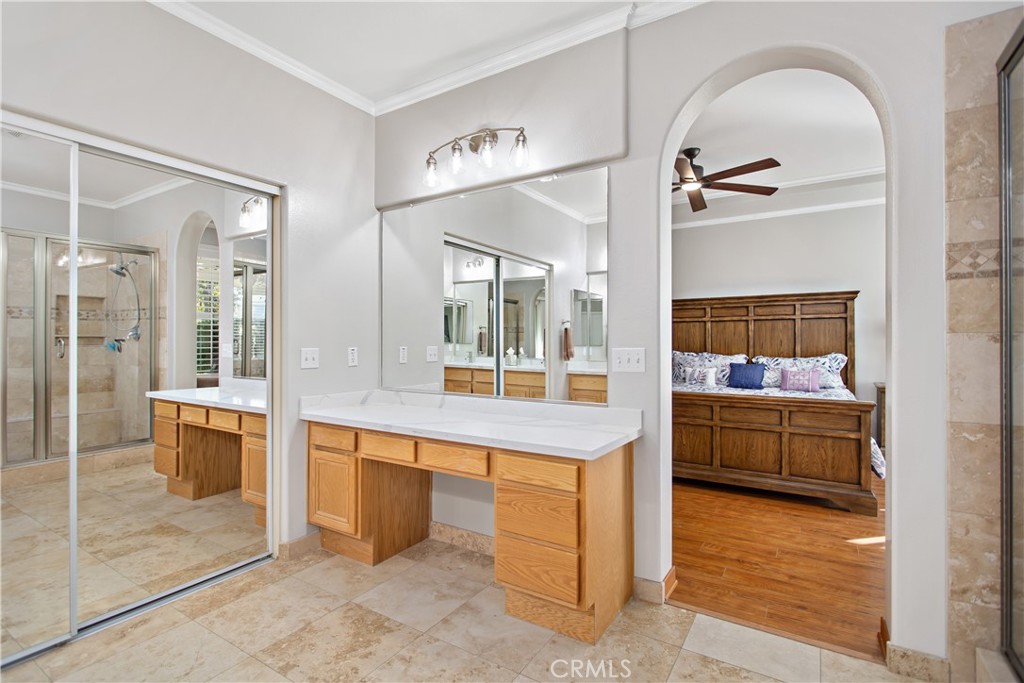 28341 Little Lake Court