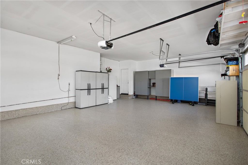 28341 Little Lake Court