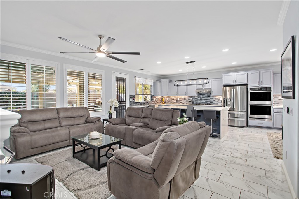 28341 Little Lake Court