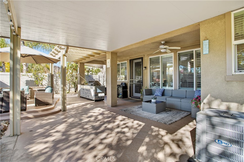 28341 Little Lake Court