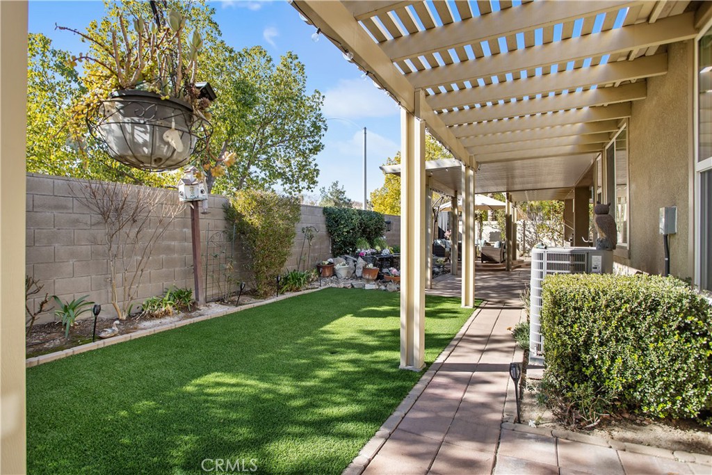 28341 Little Lake Court