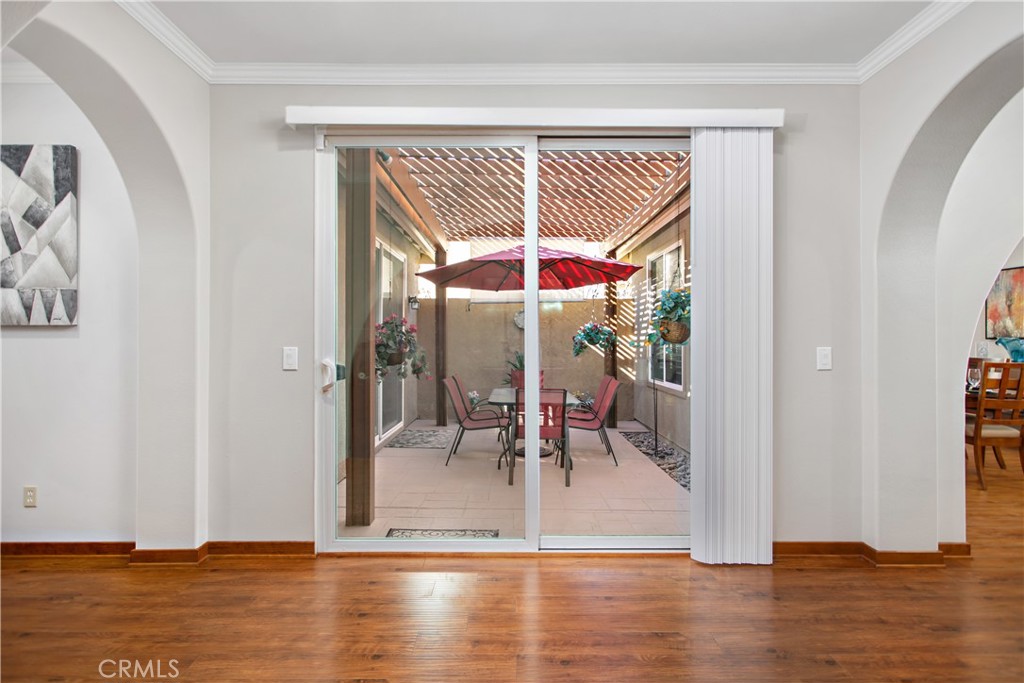 28341 Little Lake Court