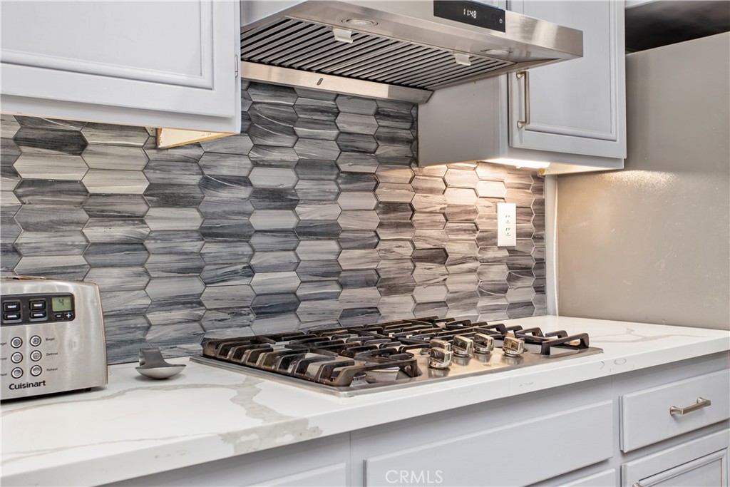 28341 Little Lake Court