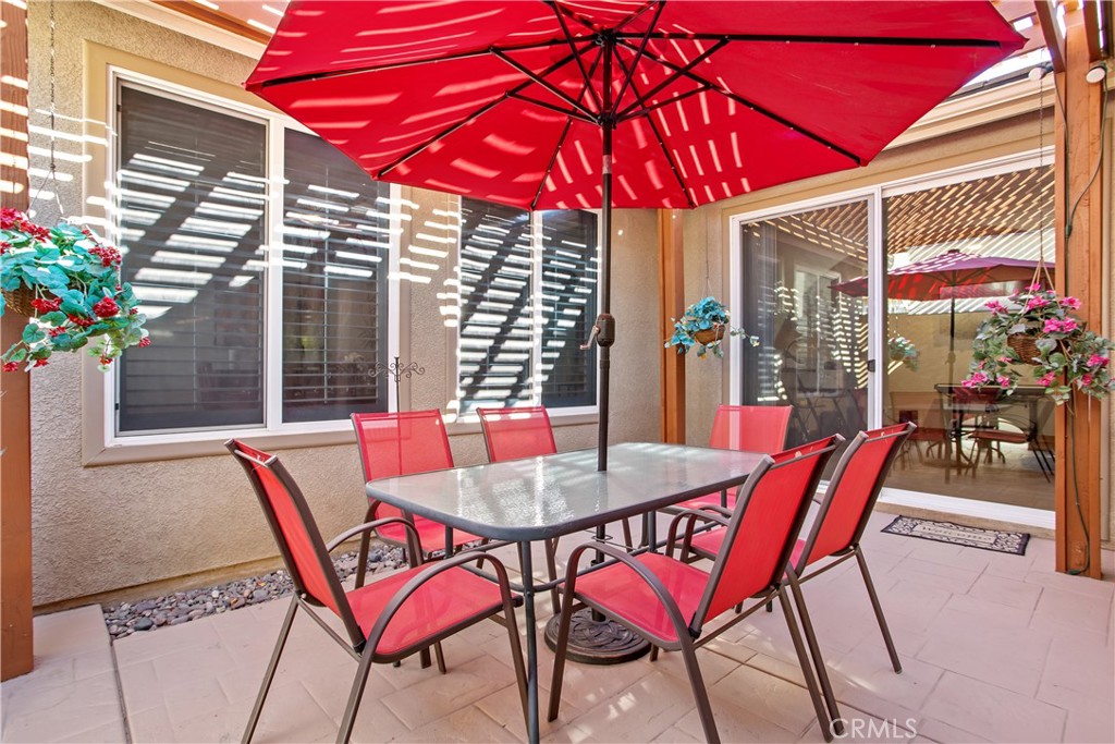 28341 Little Lake Court