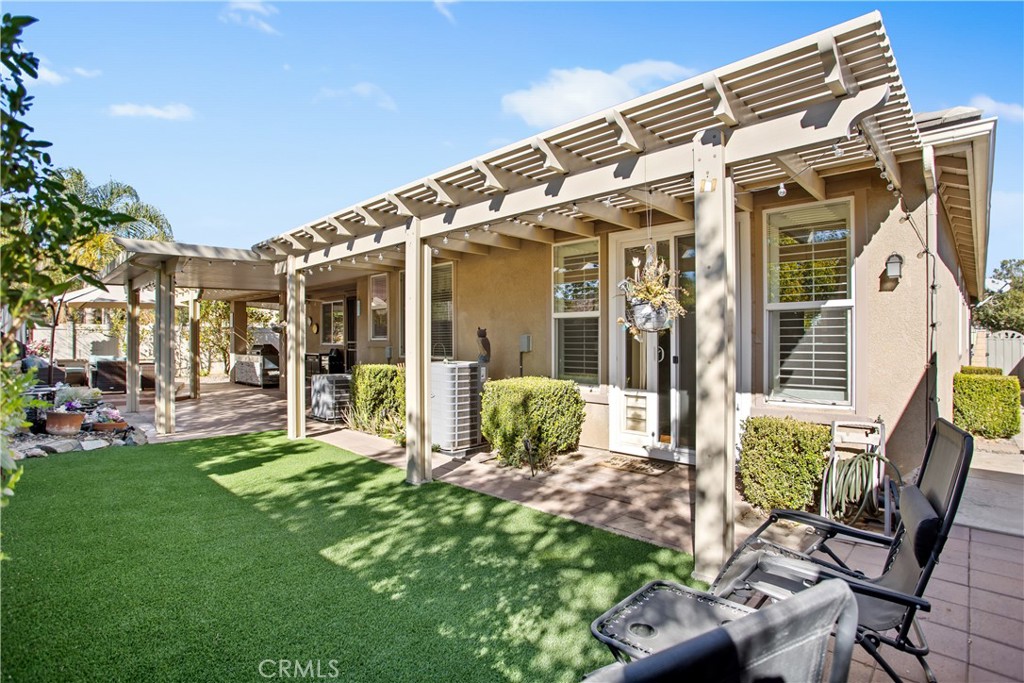 28341 Little Lake Court