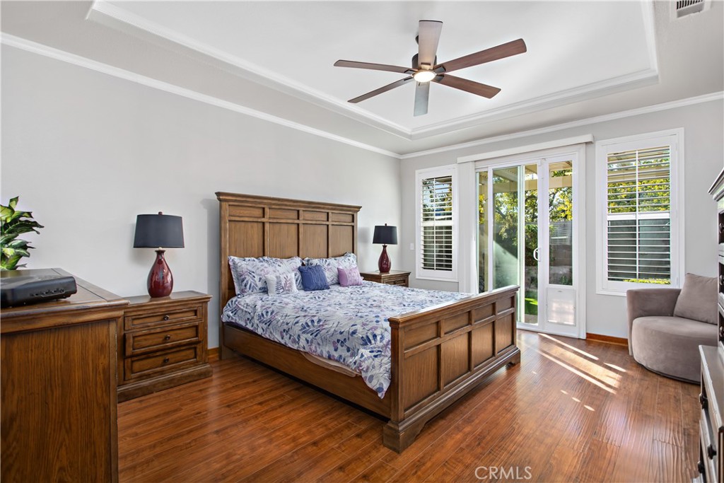 28341 Little Lake Court