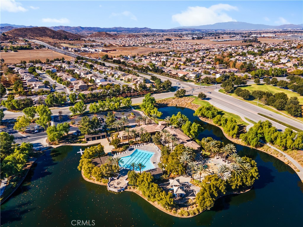 28341 Little Lake Court