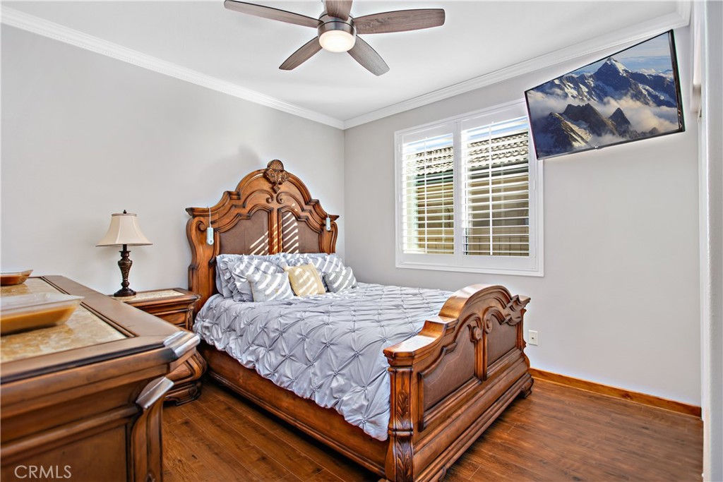 28341 Little Lake Court