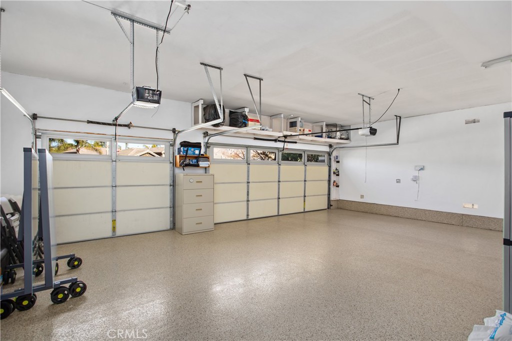 28341 Little Lake Court