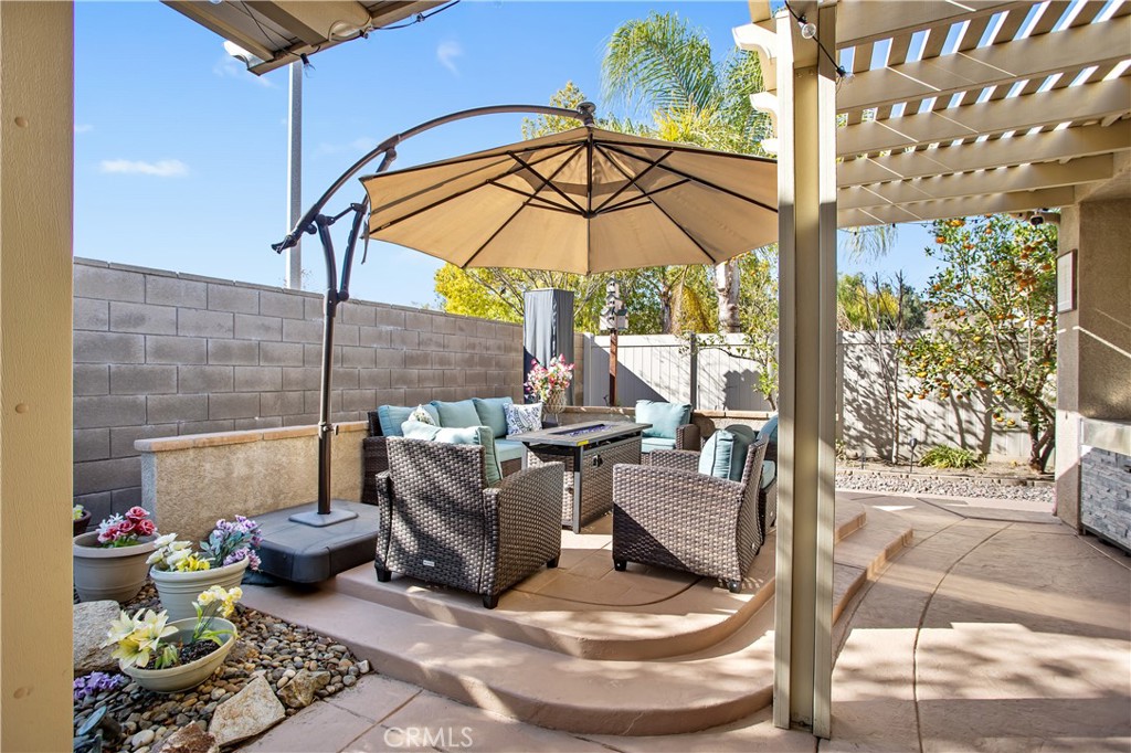 28341 Little Lake Court