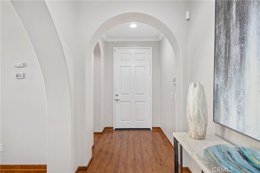 28341 Little Lake Court