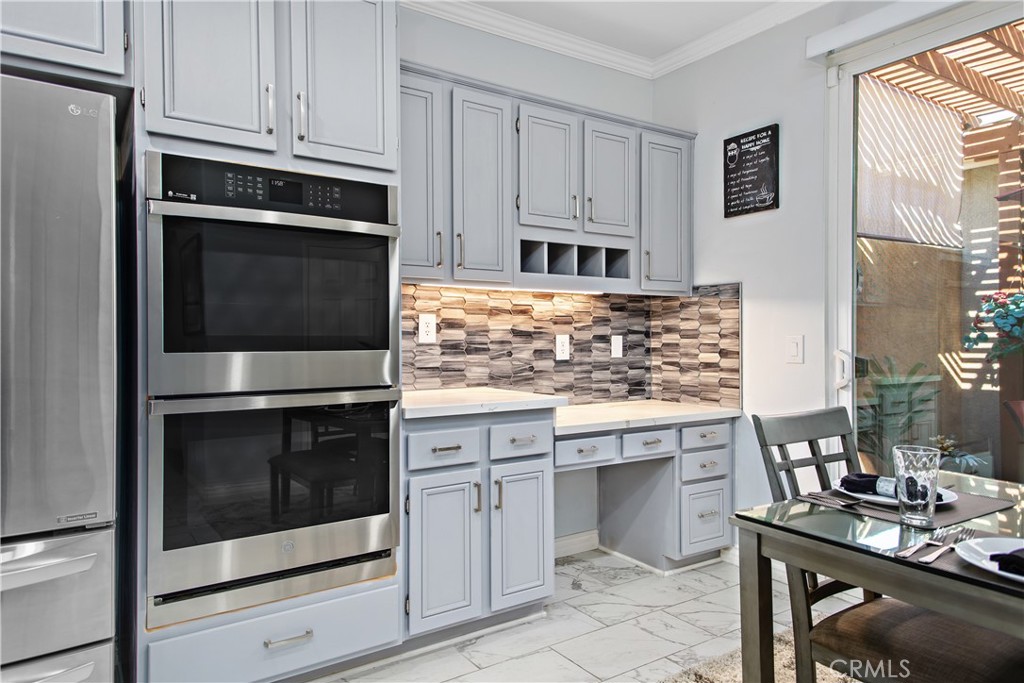 28341 Little Lake Court