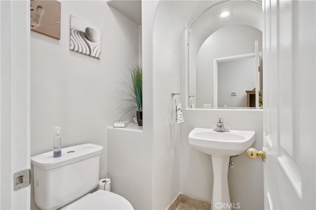 28341 Little Lake Court