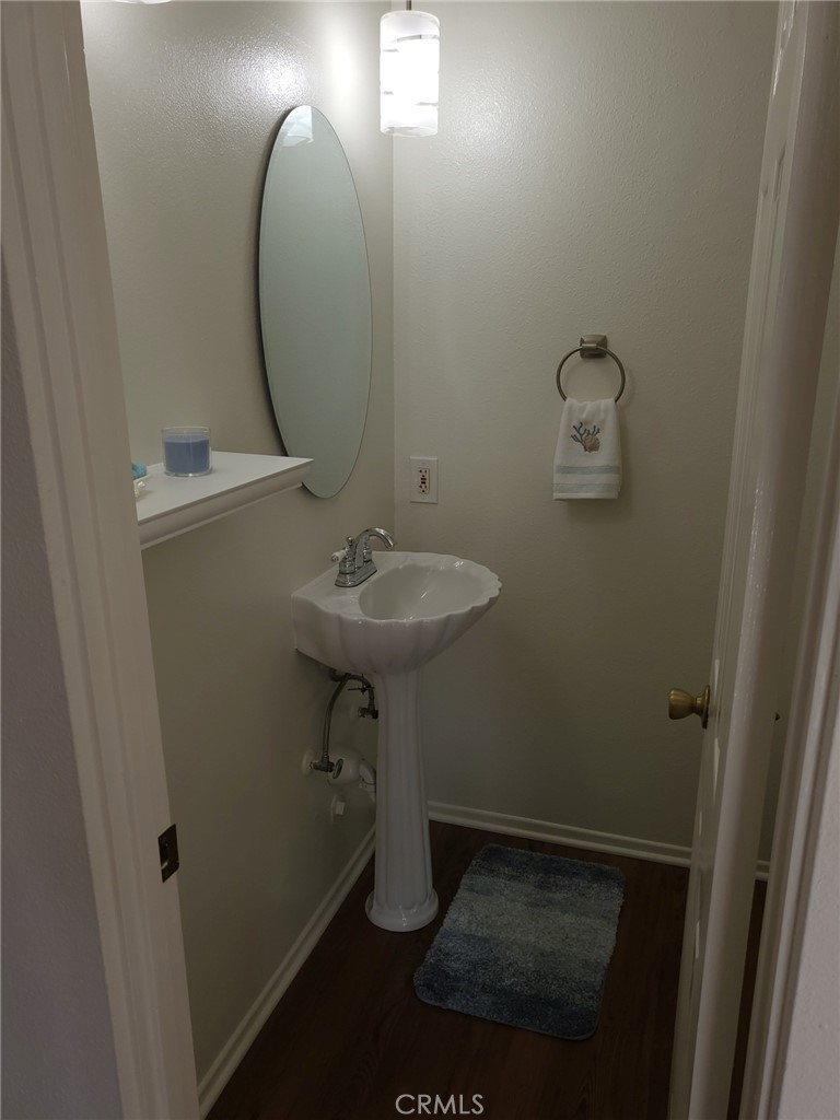 363 Monte Vista Avenue