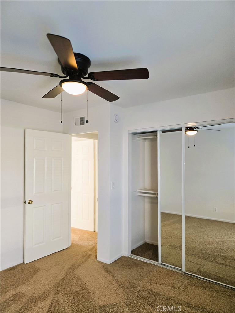 363 Monte Vista Avenue