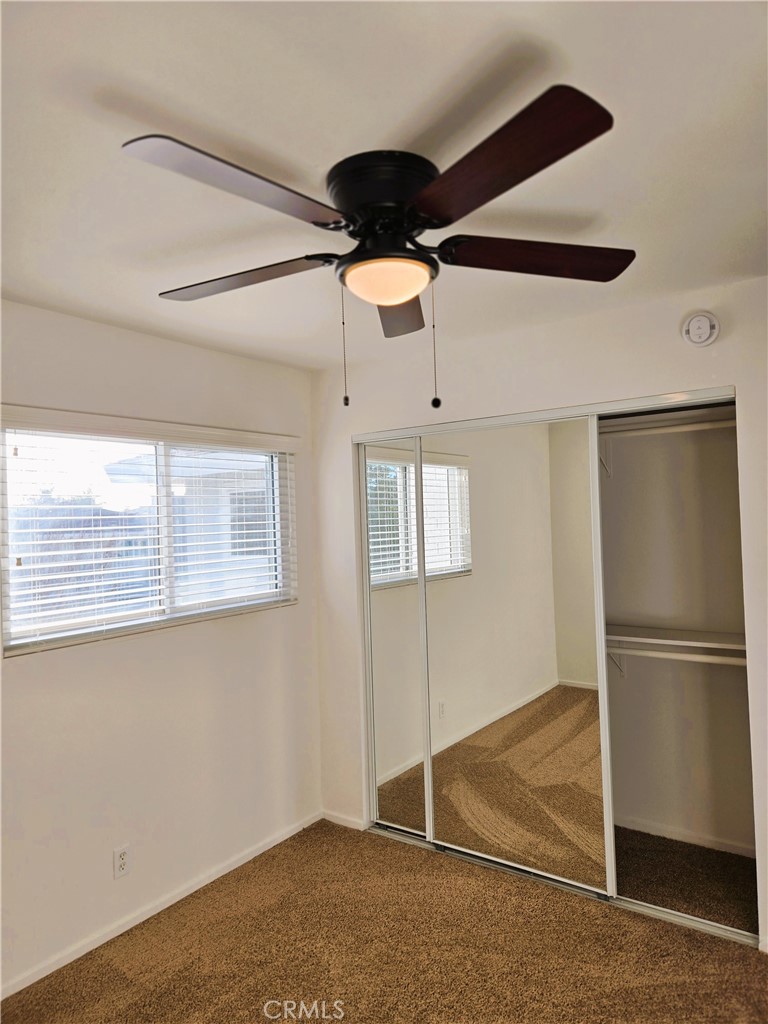 363 Monte Vista Avenue