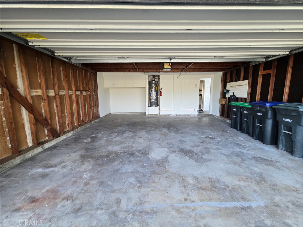 363 Monte Vista Avenue