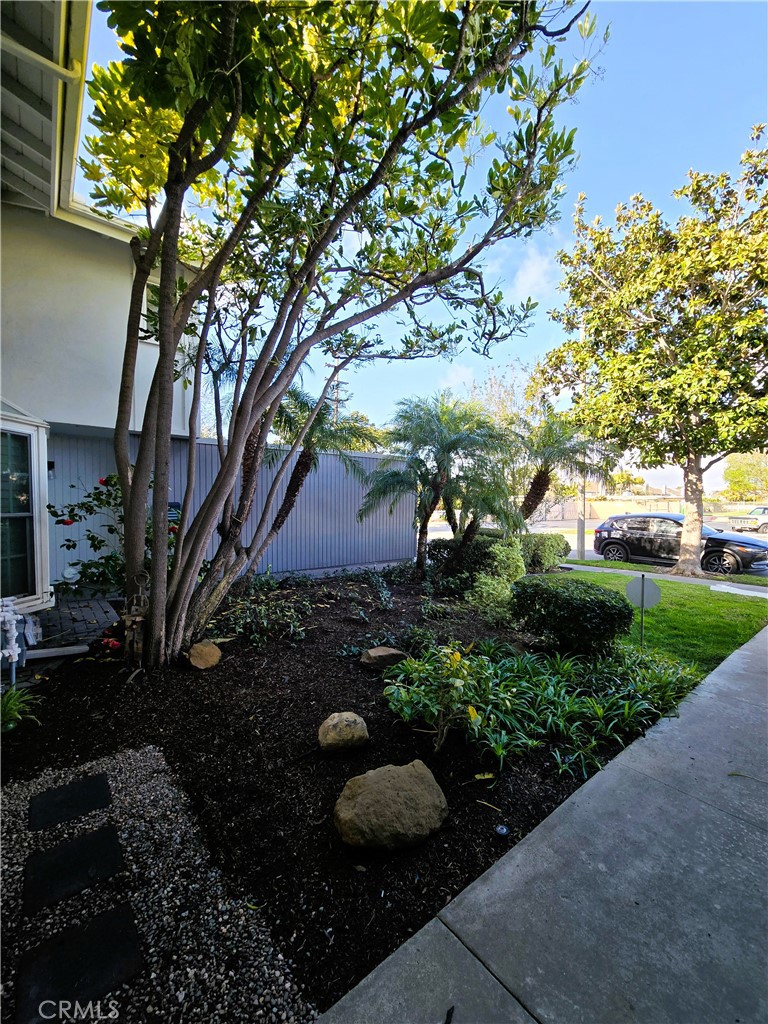 363 Monte Vista Avenue