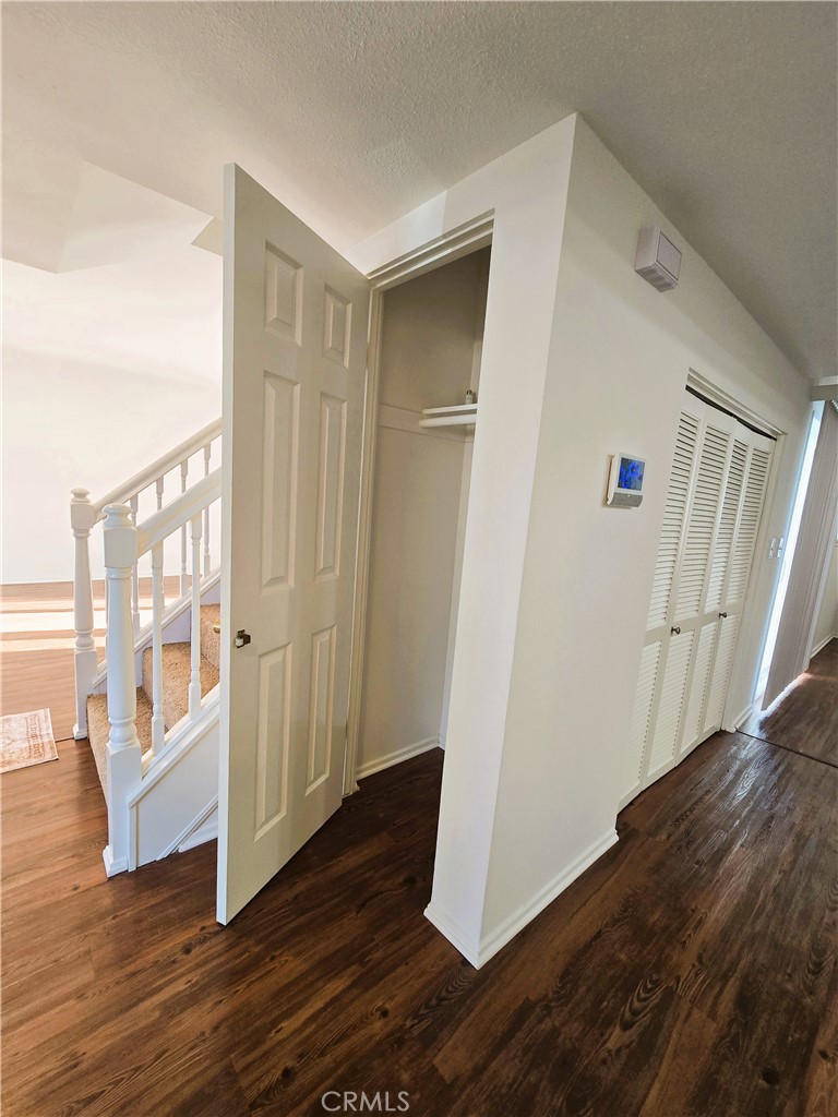 363 Monte Vista Avenue