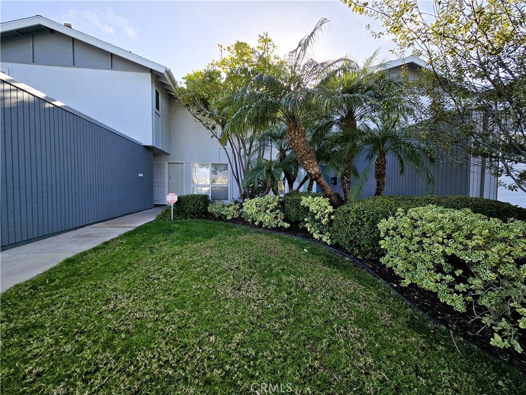 363 Monte Vista Avenue