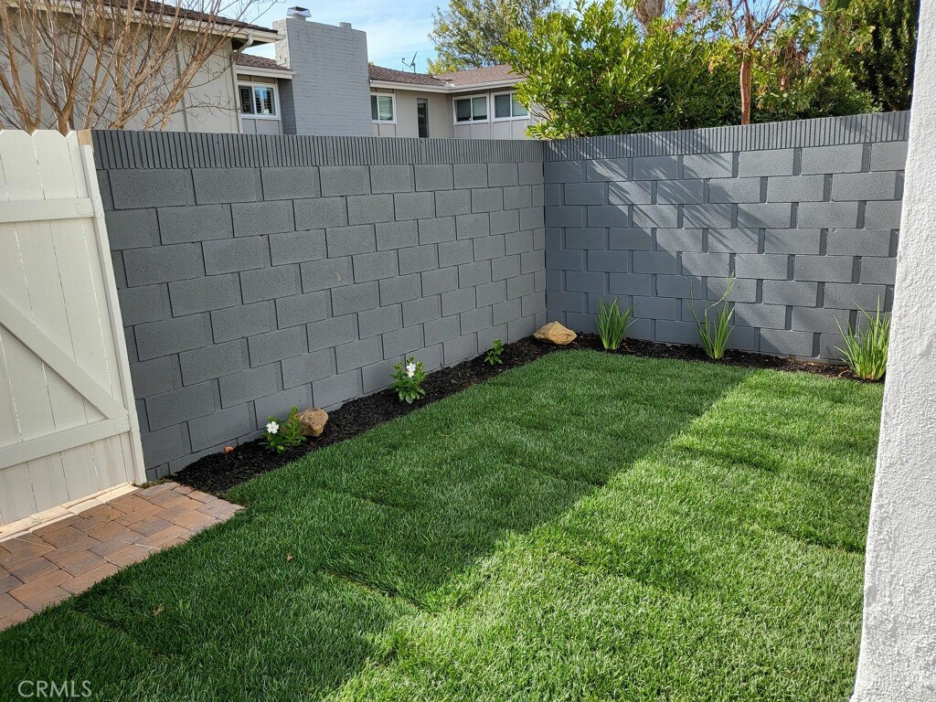 363 Monte Vista Avenue