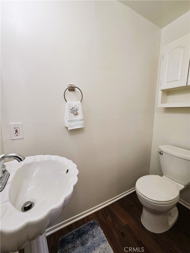 363 Monte Vista Avenue