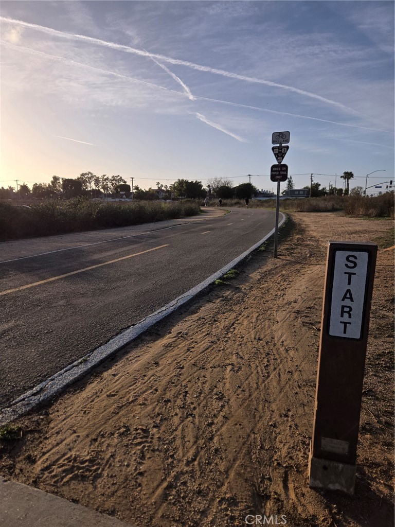 363 Monte Vista Avenue