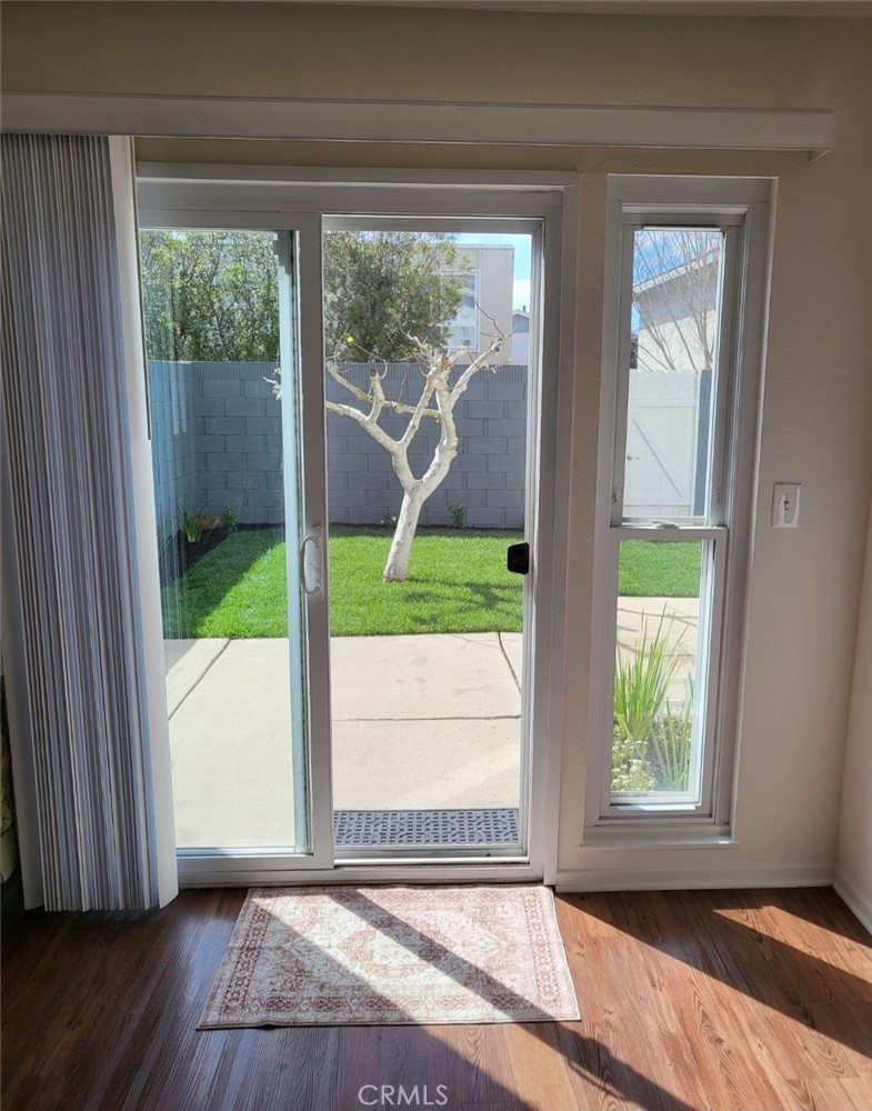 363 Monte Vista Avenue