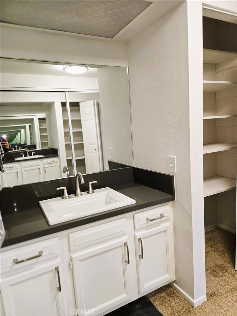 363 Monte Vista Avenue