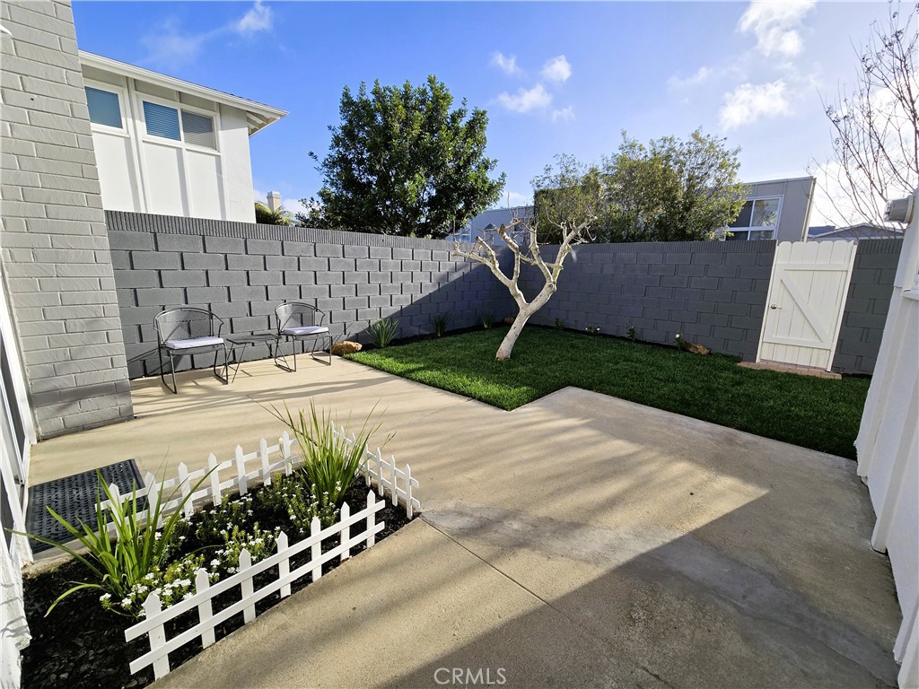 363 Monte Vista Avenue